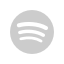 Sp