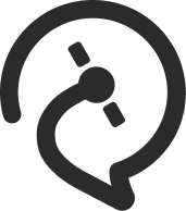 satellite-Logo